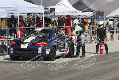 media/Oct-11-2025-Lucky Dog Racing (Sat) [[f5b53147c4]]/Driver Change - Refueling/